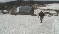 Navštívili sme jedno z mála miest na Slovensku, kde sú ľudia pred pandémiou v bezpečí