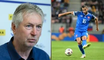 Návrat do začiatkov pod Calzonom, Hancko zmenil veľa. Expert poukázal, kadiaľ vedie cesta na MS