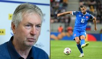 Návrat do začiatkov pod Calzonom, Hancko zmenil veľa. Expert poukázal, kadiaľ vedie cesta na MS