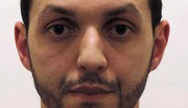 Belgicko vydá do Francúzska aj "muža v klobúku", ale neskôr