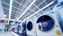 Slovenský predajca elektroniky končí. Na trhu bol 36 rokov
