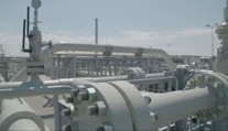 Problém s drahým plynom nevyriešia ani dodávky ruského Gazpromu. Za energie si aj v budúcnosti priplatíme