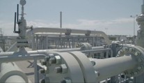 Problém s drahým plynom nevyriešia ani dodávky ruského Gazpromu. Za energie si aj v budúcnosti priplatíme