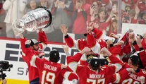 VIDEO: Dlhé čakanie na najlepší hokej sa skončilo. Nová sezóna NHL prinesie množstvo emócií aj príbehov