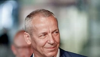 Primátorom Banskej Bystrice zostáva Ján Nosko