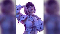 Cosplay na Slovensku rastie. Katarína má doma okolo sto parochní