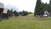 Nepremávala celé desaťročia. Turisti sa možno konečne dočkajú lanovky na Martinské hole