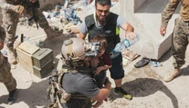 Pentagon priznal, že augustový útok v Kábule, pri ktorom zahynulo aj 7 detí,  bol omyl