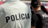 Na ulici sa obnažil pred ženou. Polícia v Prešove zadržala 70-ročného exhibicionistu