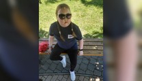 Lekári im povedali, aby sa pripravili na najhoršie. Mama malej Sofinky sa nemieni vzdať
