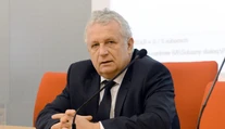 Vo veku 68 rokov zomrel po ťažkej chorobe jeden z najcitovanejších slovenských vedcov
