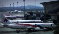 Výročie záhadnej tragédie. Ani po dekáde nie je jasné, čo sa stalo s letom MH370