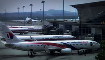 Výročie záhadnej tragédie. Ani po dekáde nie je jasné, čo sa stalo s letom MH370