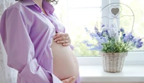 Ženy dokáže poriadne potrápiť tvrdnutie tehotenského bruška