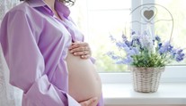 Ženy dokáže poriadne potrápiť tvrdnutie tehotenského bruška