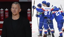 Kanada nevedela čo skôr, kritizovaní excelovali. Marcel Hossa: Ako finále. S takým výkonom výhra a nič iné