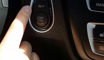 Mala to byť revolúcia. Systém štart stop v aute až taký ekologický nie je