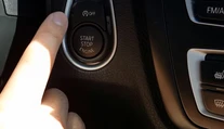 Mala to byť revolúcia. Systém štart stop v aute až taký ekologický nie je