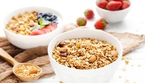 Žijete zdravo a raňajkujete každé ráno vločky? Zisťovali sme, či sú naozaj také zdravé