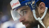 Po prestupe do Vladivostoku mu želajú smrť. Grman priznal, že do KHL ide pre peniaze