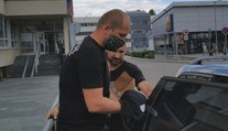 Vorobjova pre kauzu hromadných lustrácií zobrali do väzby