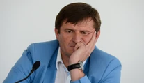 Hipp po zlom úvode sezóny skončil na lavičke Haladásu Szombathely