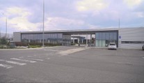 Veľké prepúšťanie v nitrianskej fabrike. O prácu by mali prísť stovky ľudí