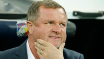 Špekuláciám je koniec, Pavel Vrba končí v Plzni. Nahradiť ho má slovenský tréner
