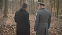 Masové popravy, civilné obete a skutočné príbehy. Nové scény odhaľujú temnú minulosť Slovenska