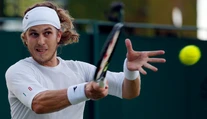 Slovenskí tenisti spoznali svojich súperov v 1. kole Australian Open