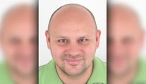 Muži spájaní s milionárom Kollárom sa postavia vo štvrtok pred sudcu. Žiada pre nich väzbu