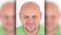 Muži spájaní s milionárom Kollárom sa postavia vo štvrtok pred sudcu. Žiada pre nich väzbu