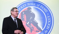Nedomanský vstúpil do Siene slávy NHL, o rok by ho mohol nasledovať aj Hossa