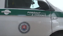 Poplach na základnej škole v Martine: Niektoré deti od stresu plakali, nedokončili ani prvú hodinu