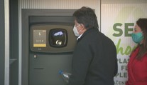 Slovensko je v prechodovom období. Minister Budaj priblížil, ako funguje zálohovanie jednorazových obalov
