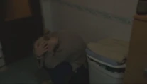 Samosprávy chcú lepšie chrániť obete domáceho násilia. Mestskí policajti by mohli dostať nové právomoci