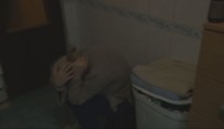 Samosprávy chcú lepšie chrániť obete domáceho násilia. Mestskí policajti by mohli dostať nové právomoci