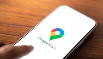 Milovníkov Google Maps čaká obrovská novinka. Populárna aplikácia viacerým poriadne uľahčí život