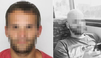 Smrteľný útok nožom v Dúbravke: Polícia obvinila z vraždy 33-ročného muža