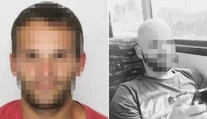 Smrteľný útok nožom v Bratislave. Polícia zadržala podozrivého muža