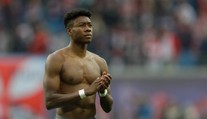 Kam po sezóne zamieri Alaba? Podľa agenta sa rozhoduje medzi štyrmi klubmi