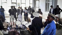 Taliban v rámci jarnej ofenzívy dobyl ďalší okres