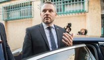 Predsedníctvo Smeru vymenovalo troch nových krajských šéfov