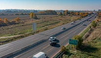 V Európe patríme k najhorším. Až 73 percent slovenských vodičov priznáva za volantom toto