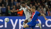 Prechádzka ružovou záhradou pre Parížanov. Francúzi reagujú na triumf giganta proti Slovanu