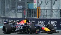 Masívna kritika jazdcov zabrala. V F1 nastanú ďalšie zmeny pravidiel, nepríde to však hneď