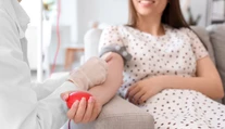 Súvisí vaša krvná skupina s rizikom mozgovej príhody? Vedci majú odpoveď
