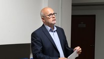 Bývalý dekan z UK Milan Trizna dostal za korupciu podmienku i peňažný trest