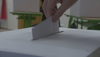 Rozruch okolo blížiacich sa volieb: Nielenže sa prvýkrát spájajú, problémy môže spôsobiť aj dátum