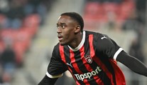 Trnava sa rozlúčila s dvojicou útočníkov. Klub si ani na jedného neuplatnil opciu na prestup